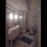 Semesterbostad Neu! Haus Am Schifferstieg