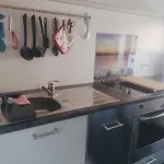 Neu! Haus Am Schifferstieg * Oberndorf (Lower-Saxony)