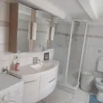 Neu! Haus Am Schifferstieg Semesterbostad Oberndorf (Lower-Saxony)