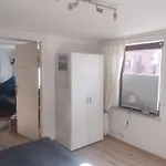 Neu! Haus Am Schifferstieg