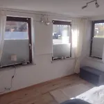Neu! Haus Am Schifferstieg Oberndorf (Lower-Saxony)