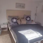 Neu! Haus Am Schifferstieg Semesterbostad