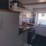 Neu! Haus Am Schifferstieg Semesterbostad *