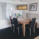 Neu! Haus Am Schifferstieg * Oberndorf (Lower-Saxony)