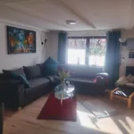 Neu! Haus Am Schifferstieg Semesterbostad