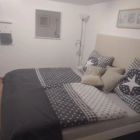 Neu! Haus Am Schifferstieg *