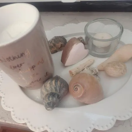 Neu! Haus Am Schifferstieg Casa de Férias *